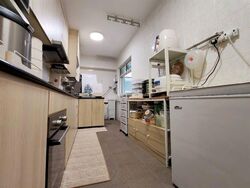 Blk 394 Goodview Gardens (Bukit Batok), HDB 5 Rooms #589707081